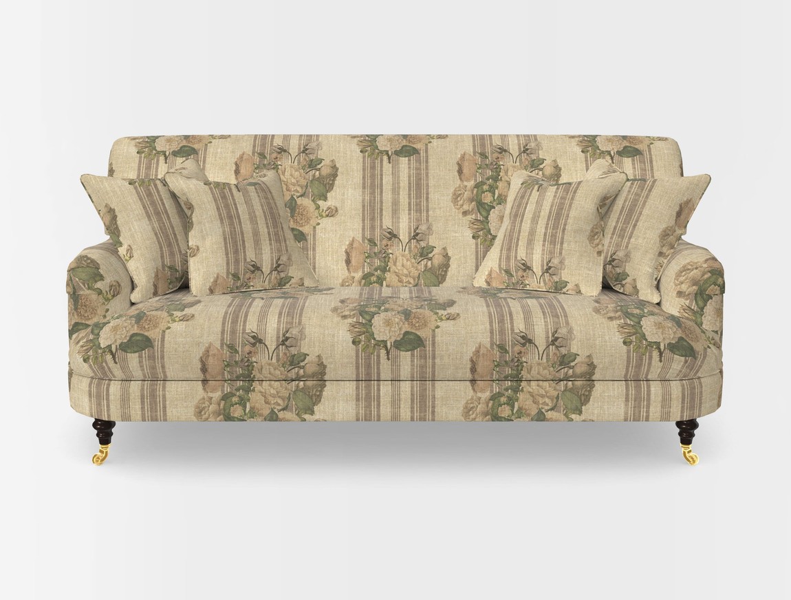 2.5 Seater Sofa