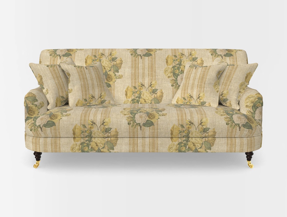2.5 Seater Sofa