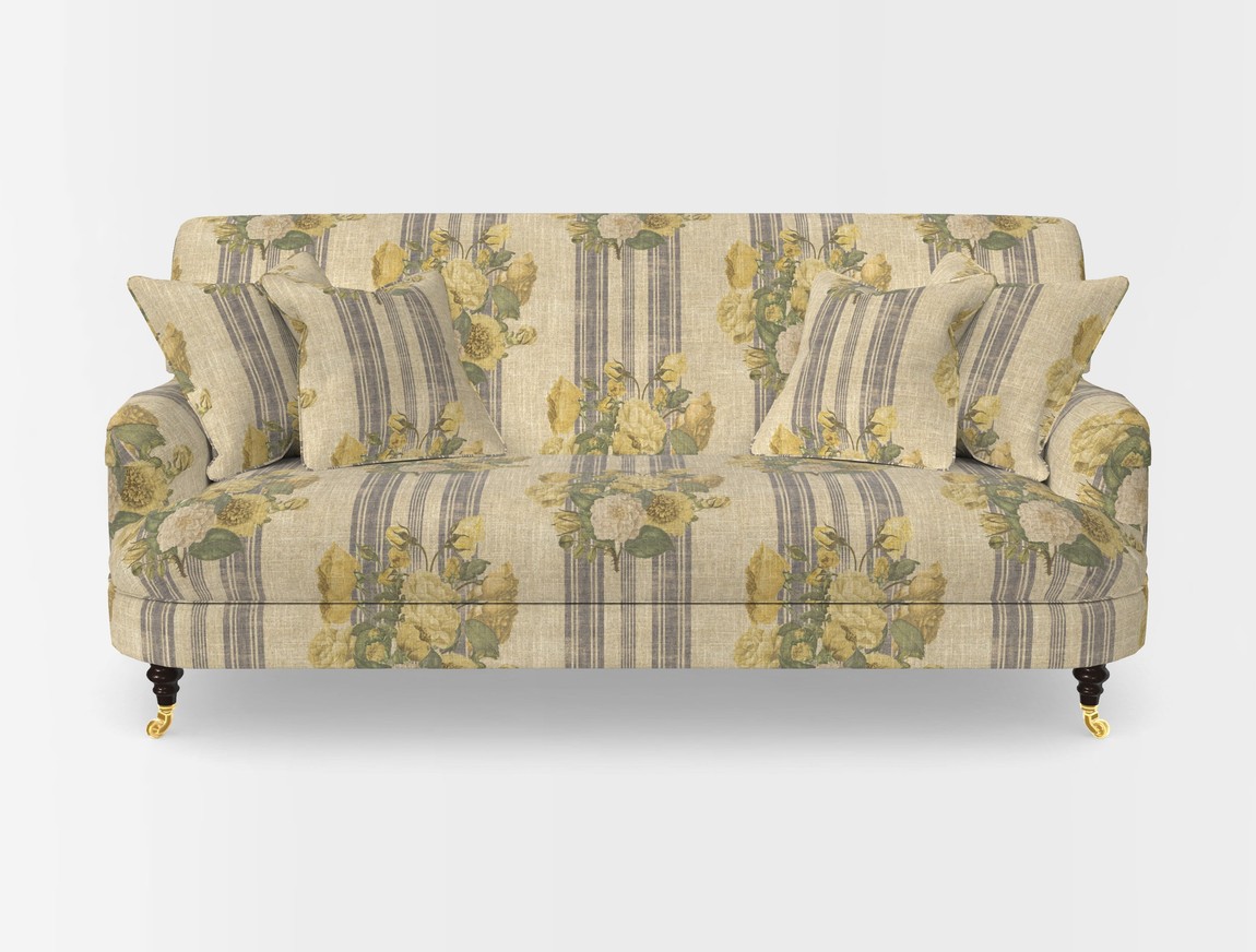 2.5 Seater Sofa