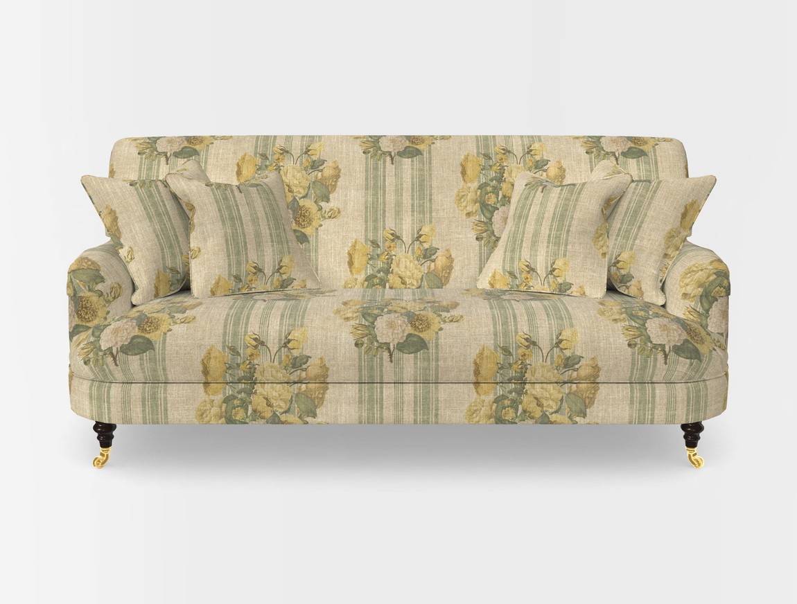 2.5 Seater Sofa