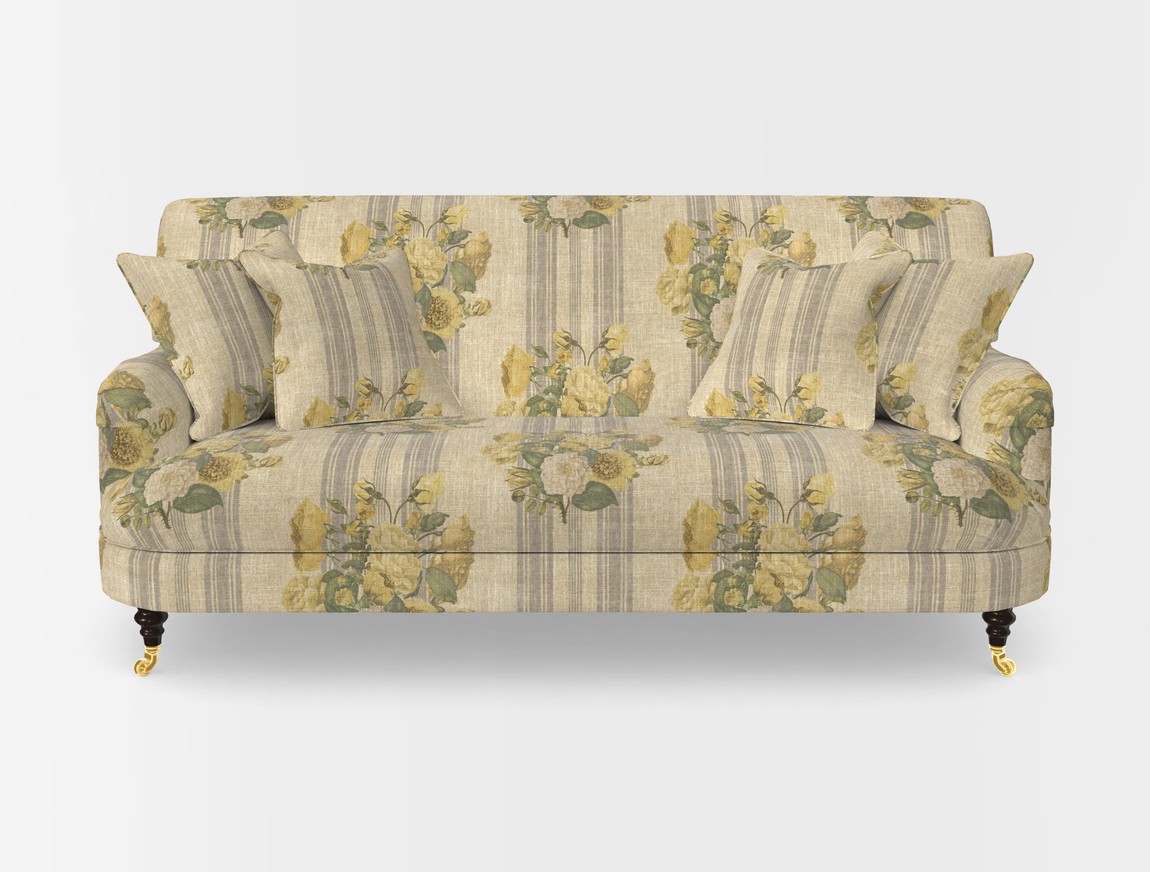 2.5 Seater Sofa