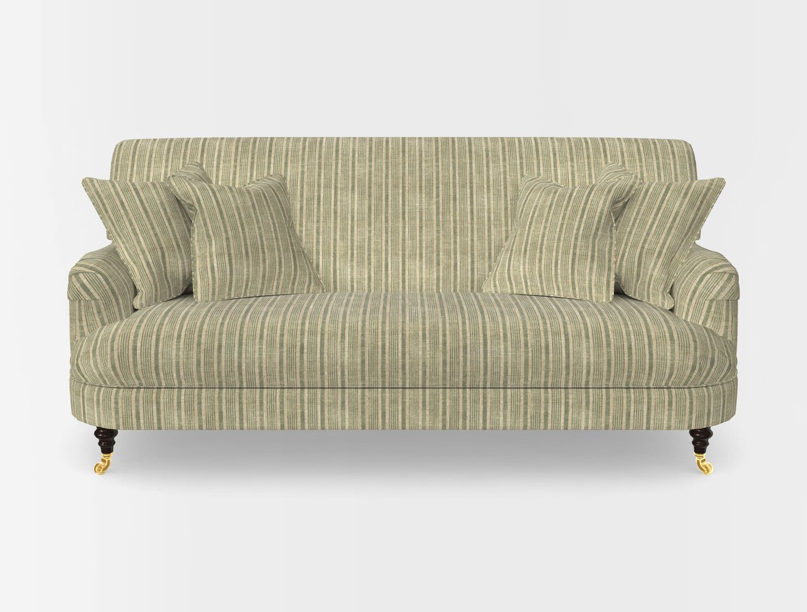 2.5 Seater Sofa