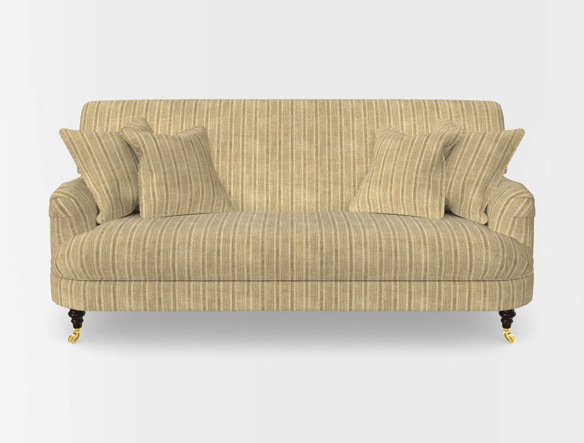 2.5 Seater Sofa