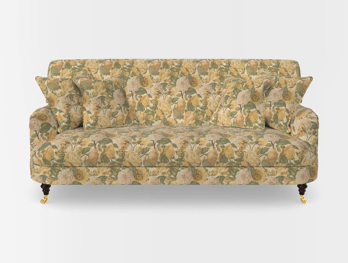 2.5 Seater Sofa