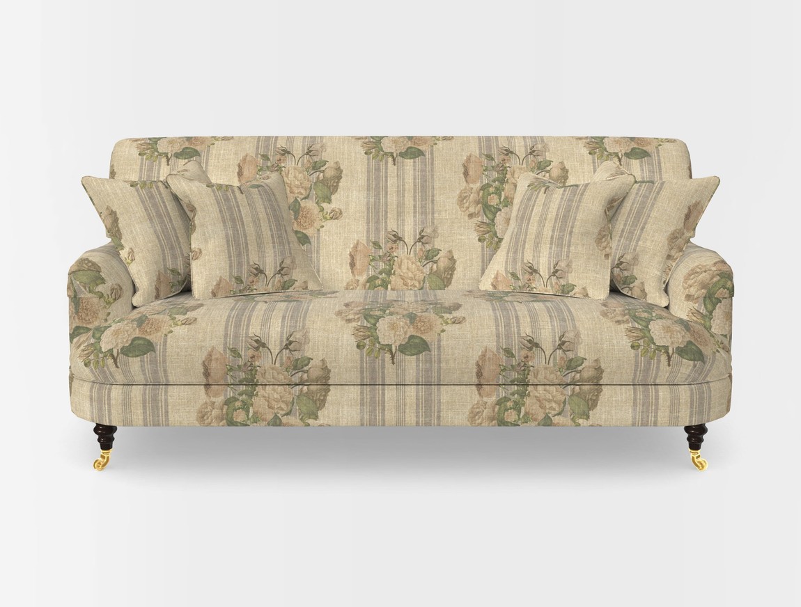 2.5 Seater Sofa