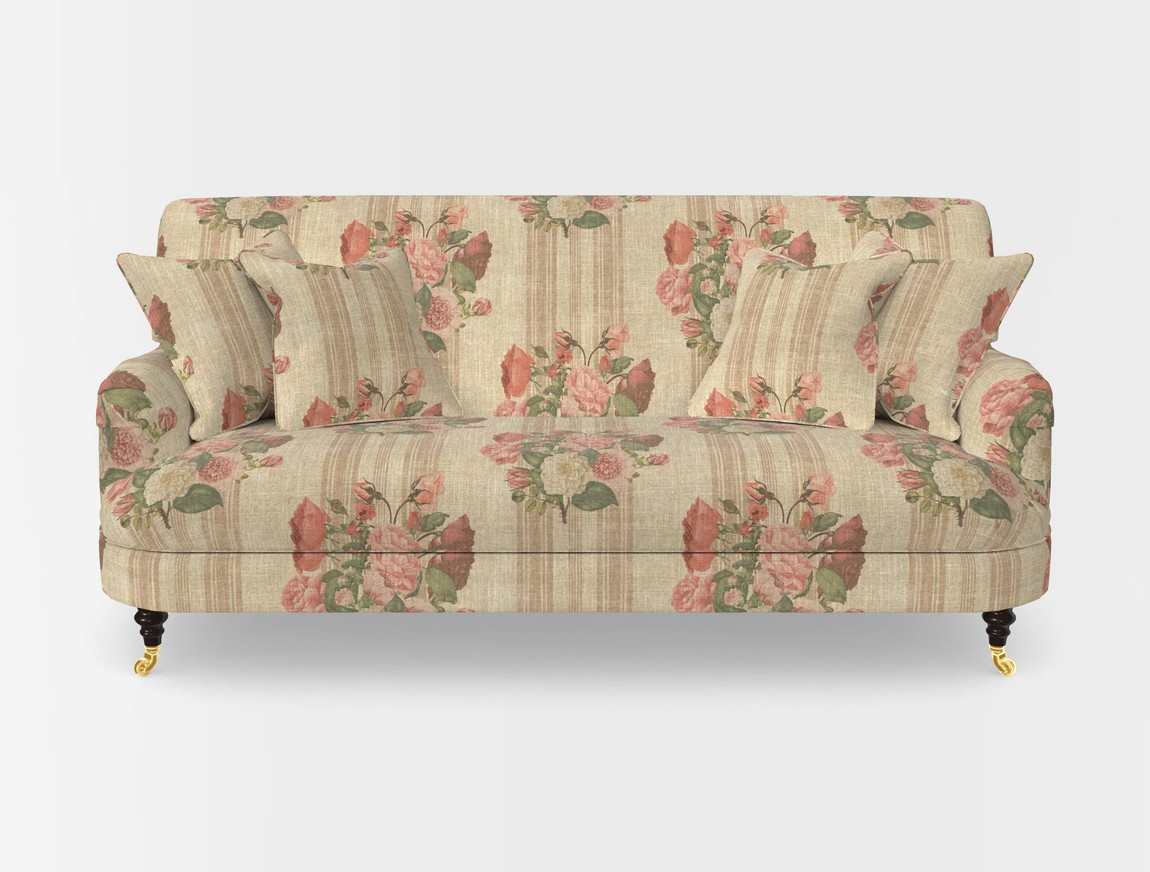 2.5 Seater Sofa