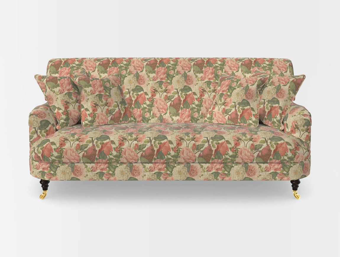 2.5 Seater Sofa