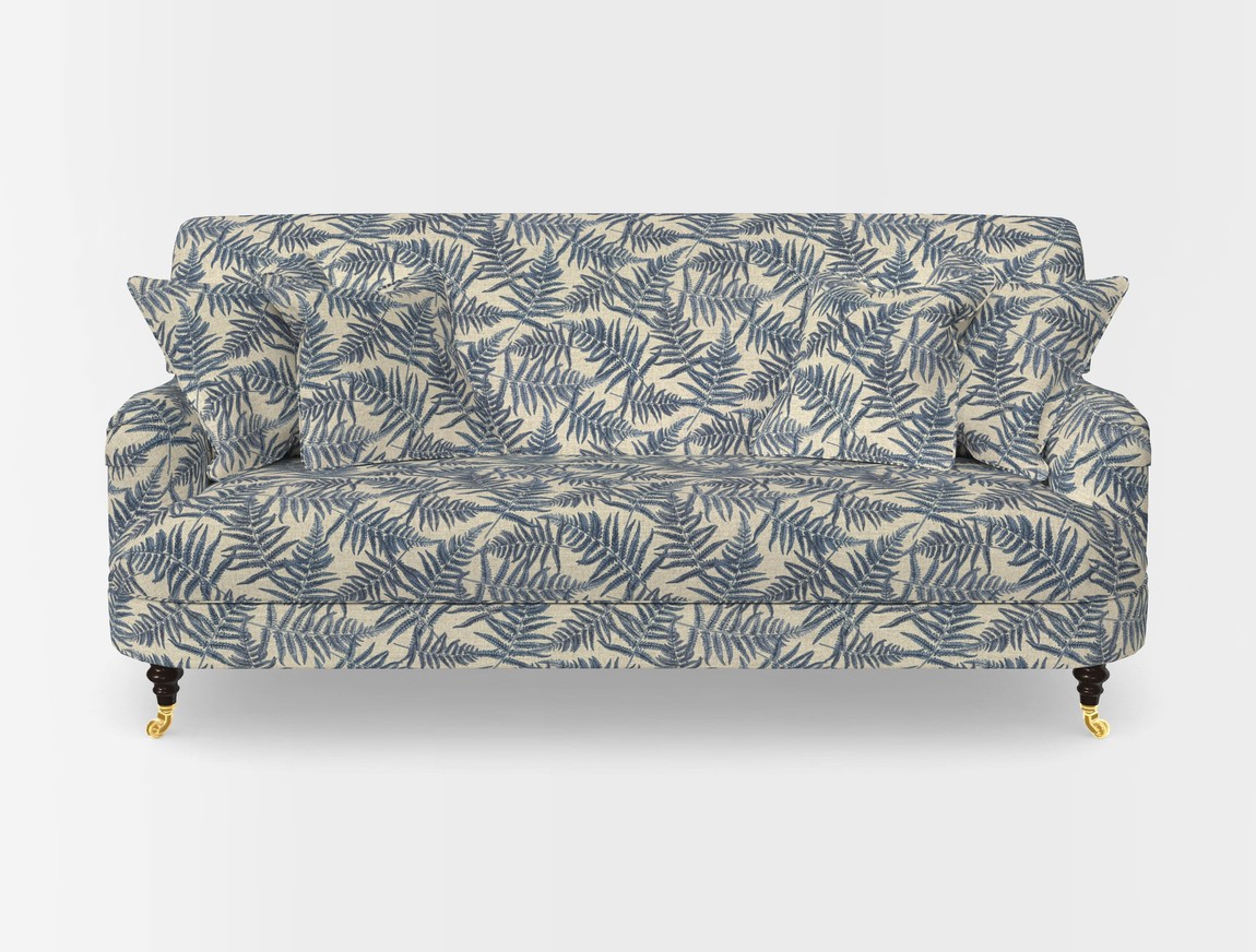 2.5 Seater Sofa