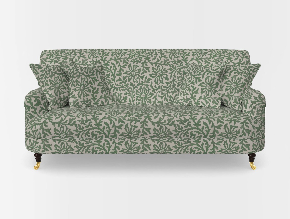 2.5 Seater Sofa
