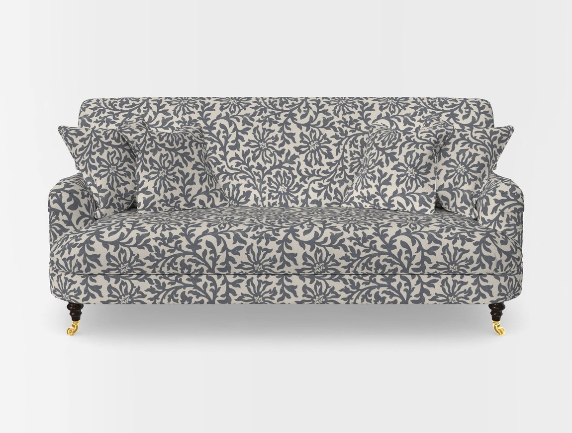 2.5 Seater Sofa