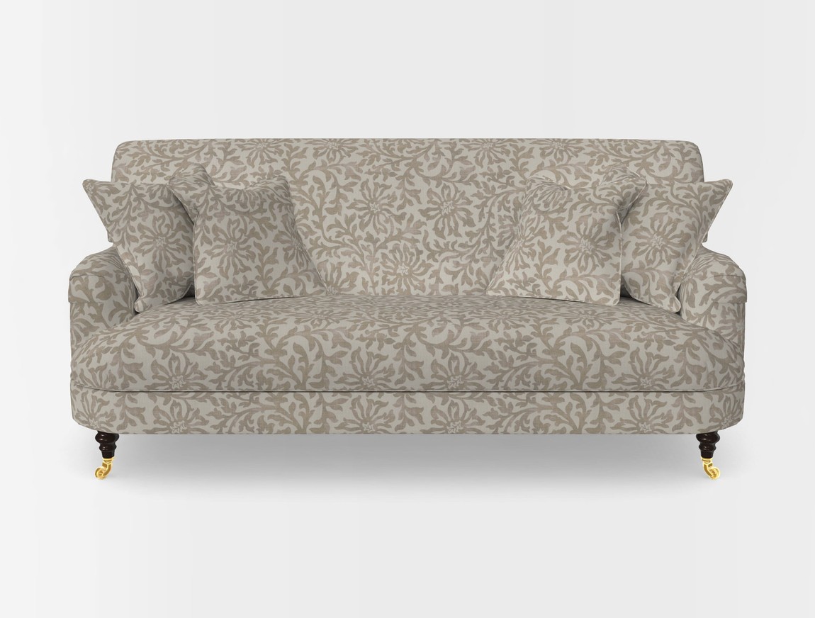 2.5 Seater Sofa