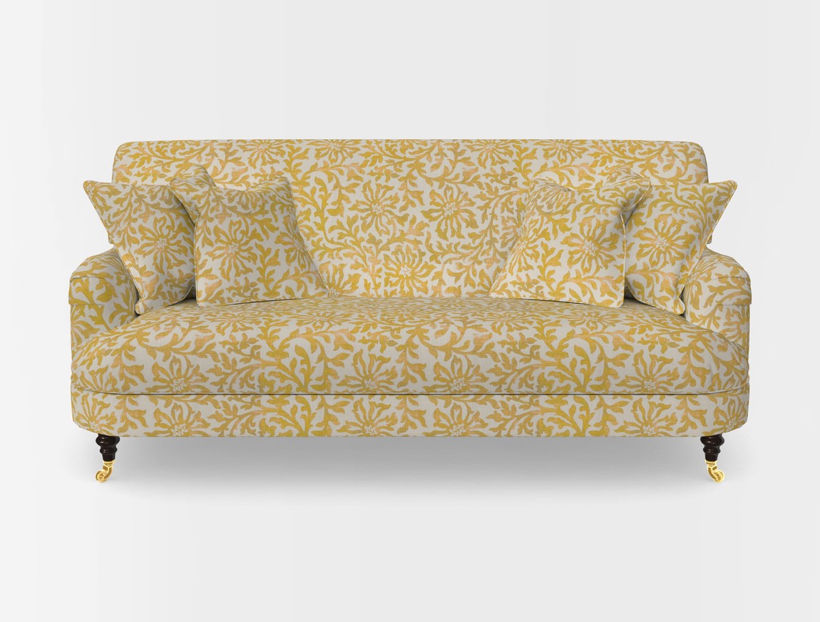 2.5 Seater Sofa