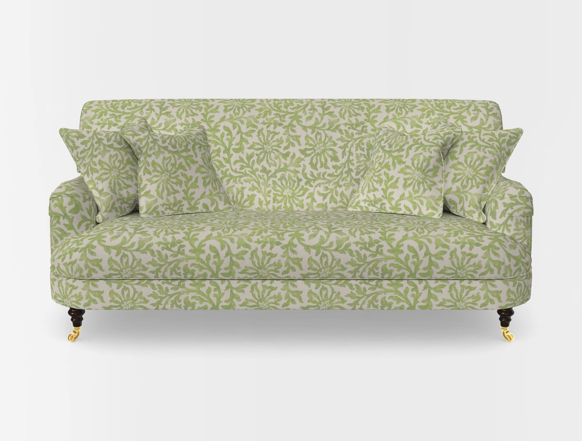 2.5 Seater Sofa
