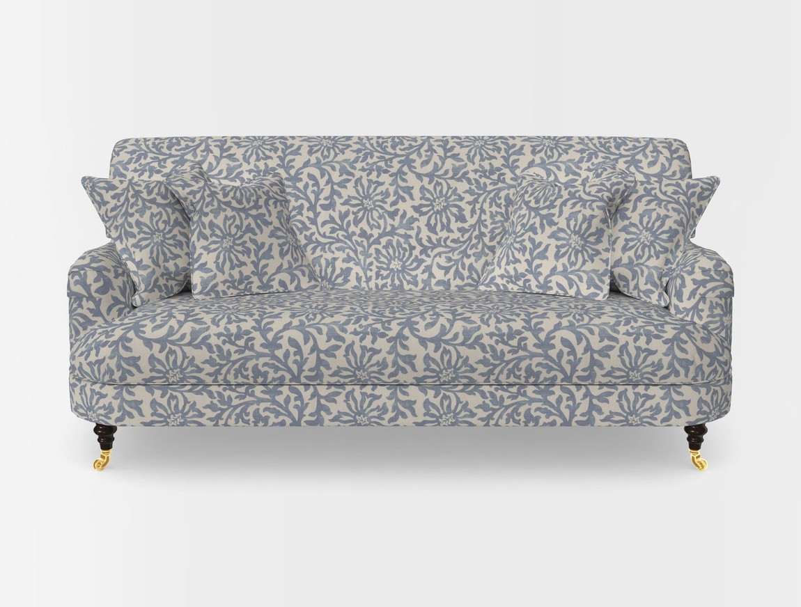2.5 Seater Sofa