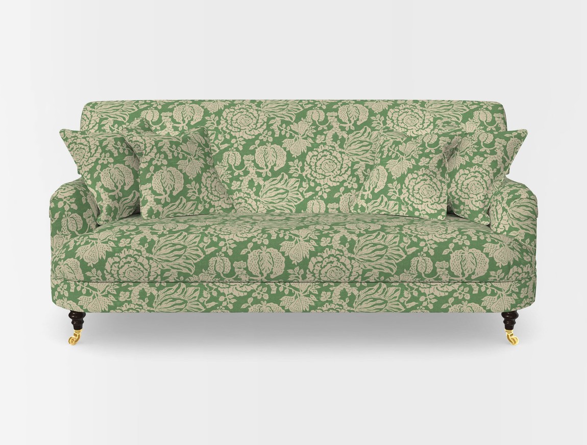 2.5 Seater Sofa
