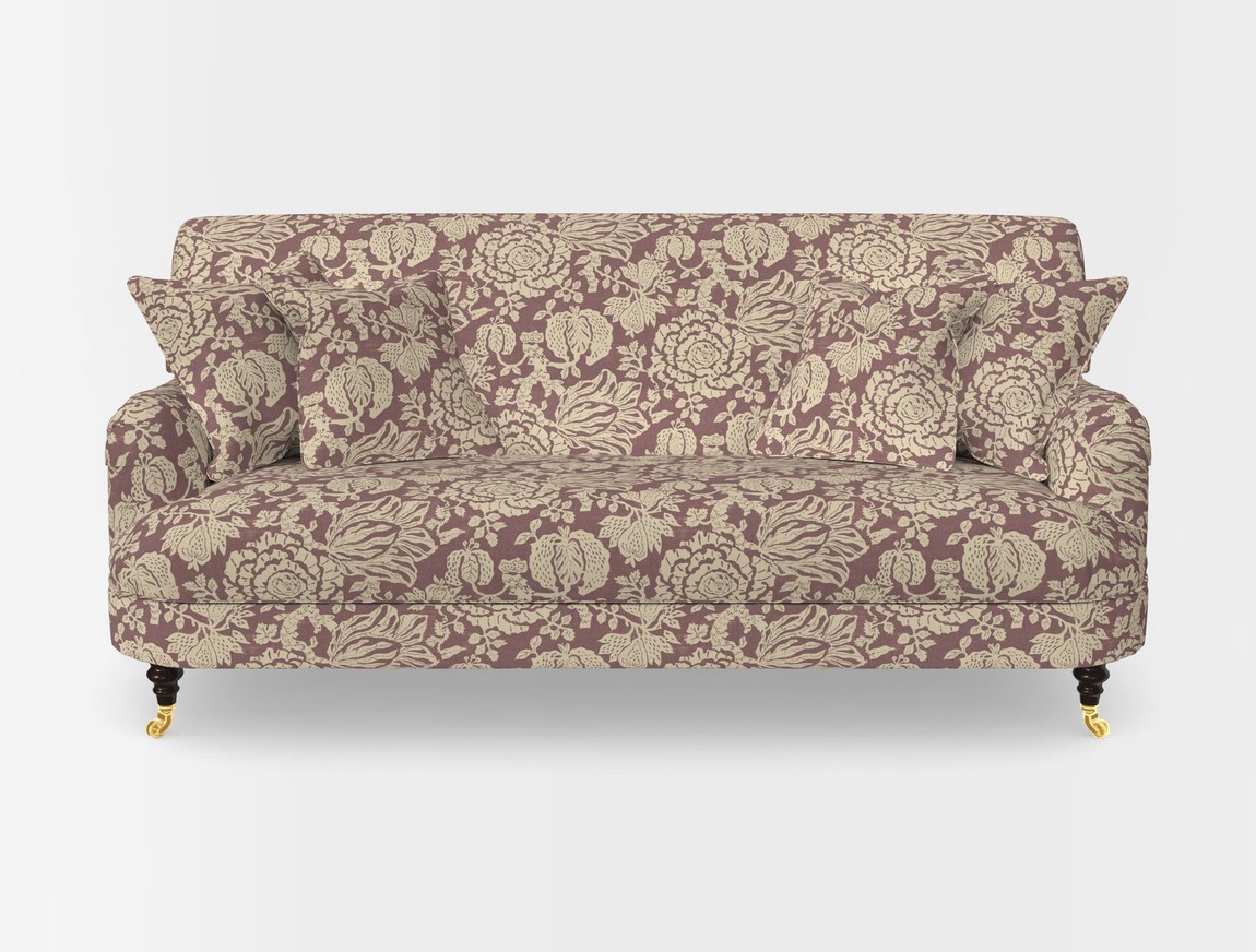 2.5 Seater Sofa