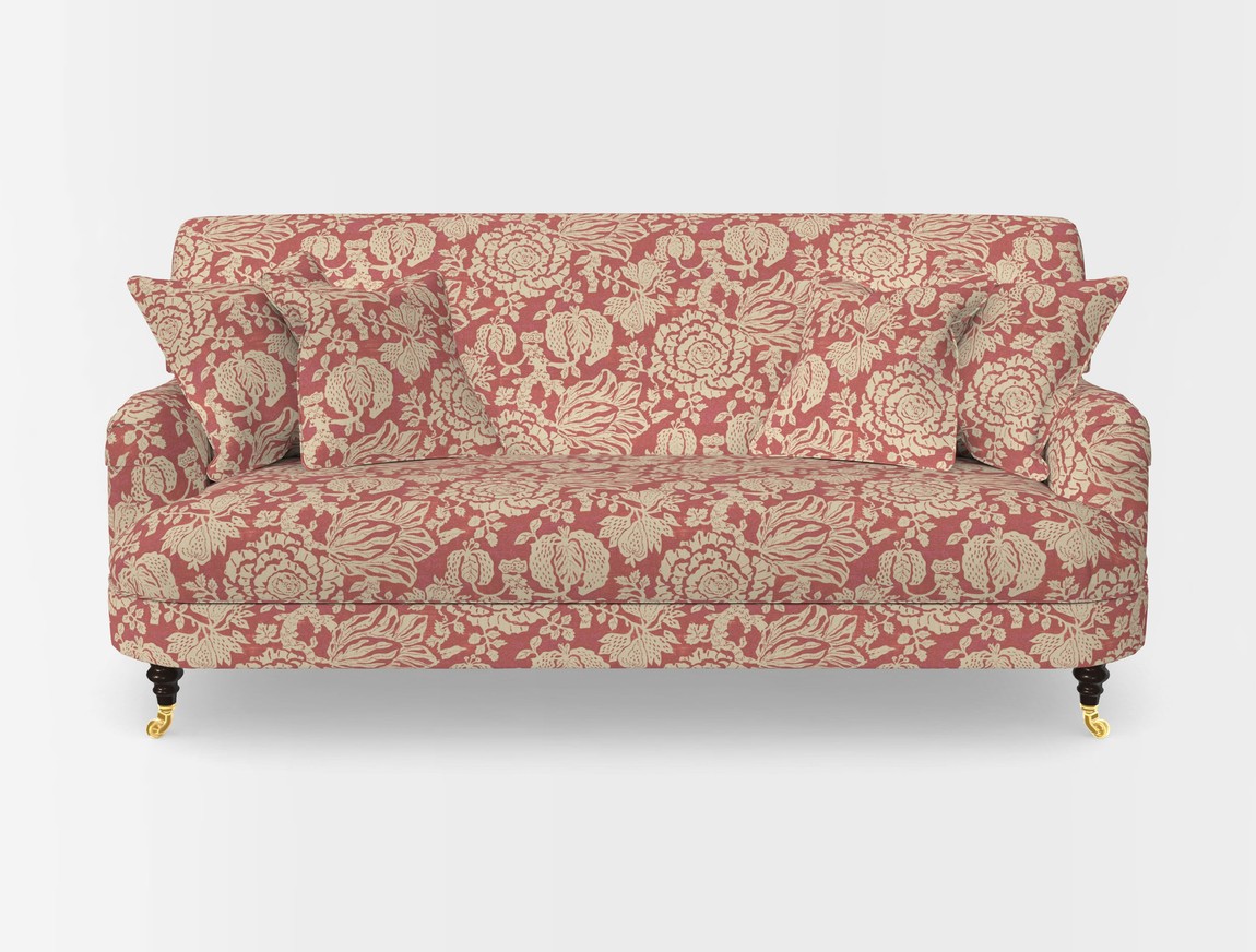 2.5 Seater Sofa