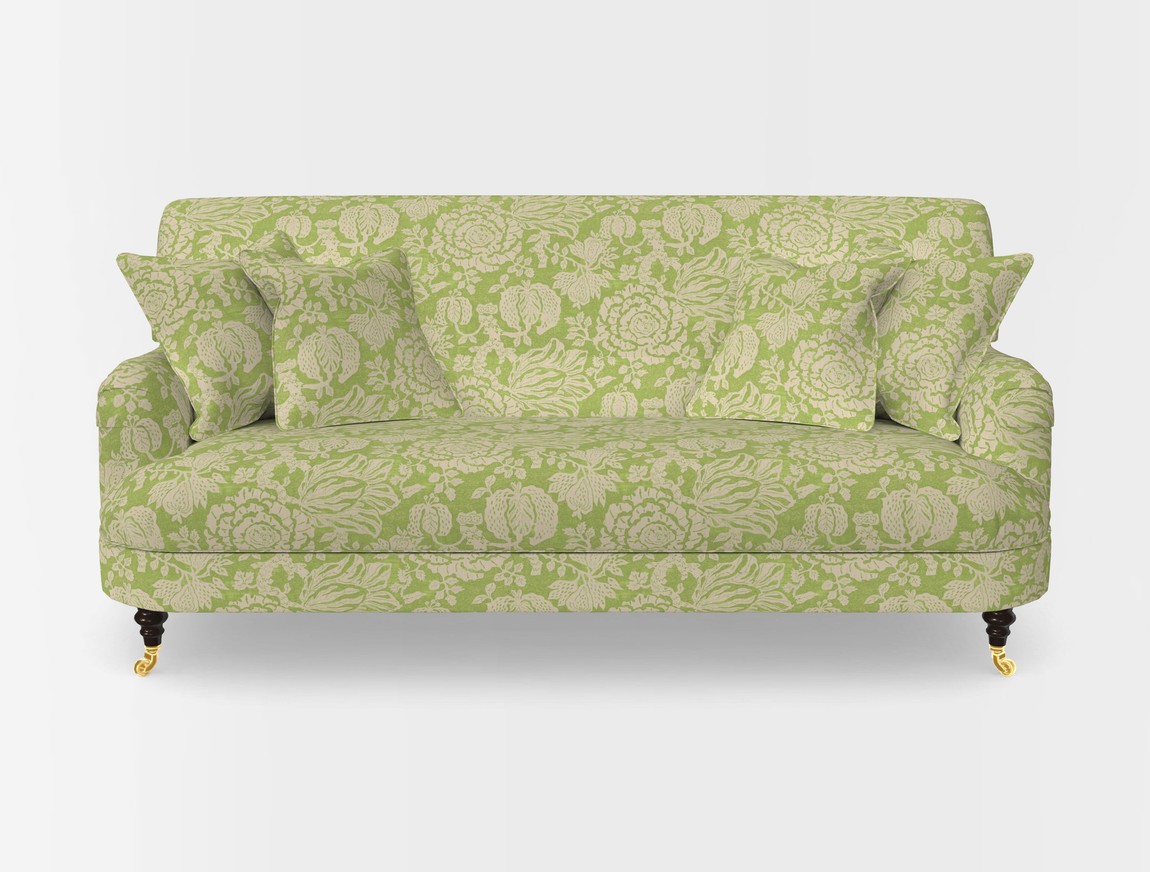 2.5 Seater Sofa
