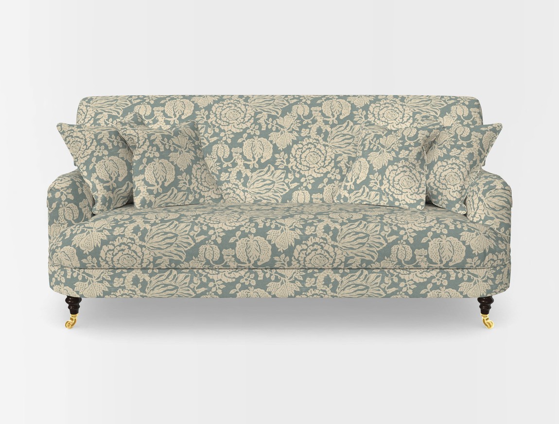 2.5 Seater Sofa