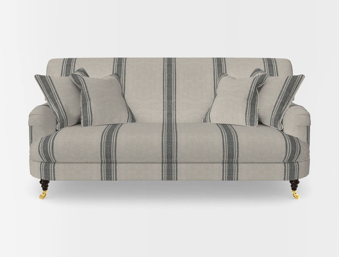 2.5 Seater Sofa