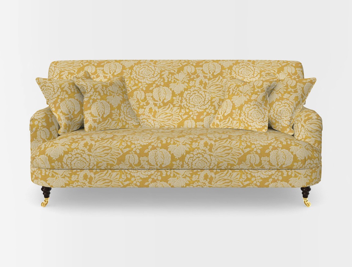 2.5 Seater Sofa