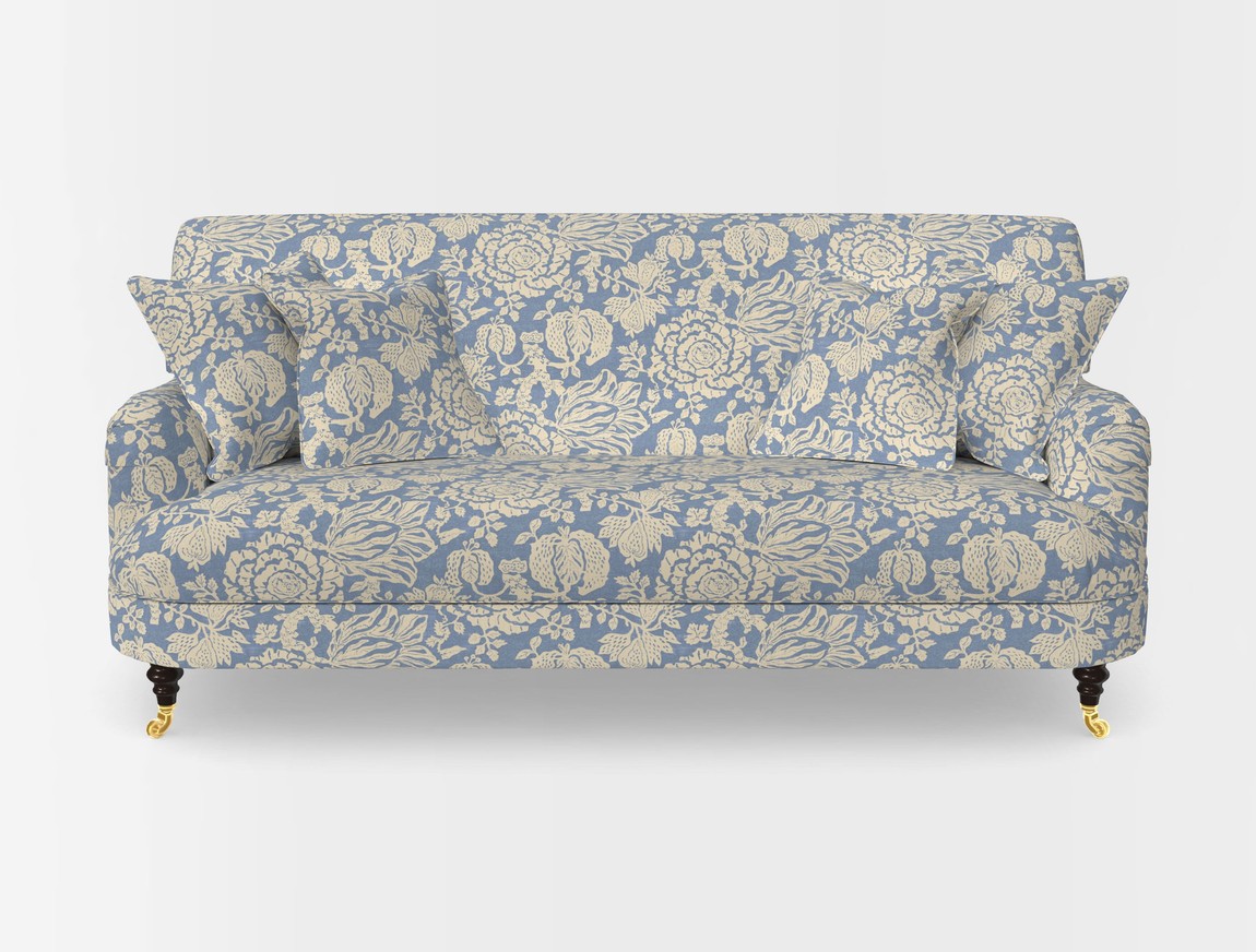 2.5 Seater Sofa
