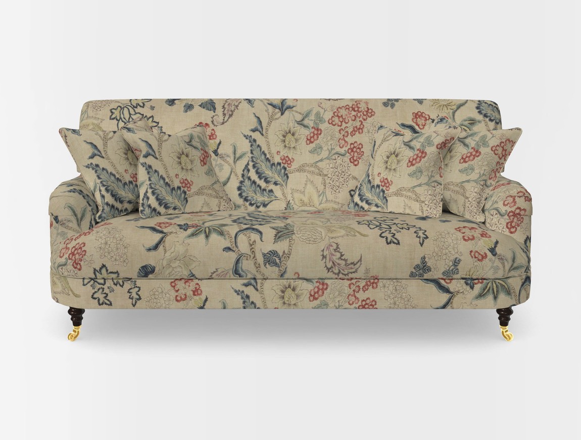 2.5 Seater Sofa