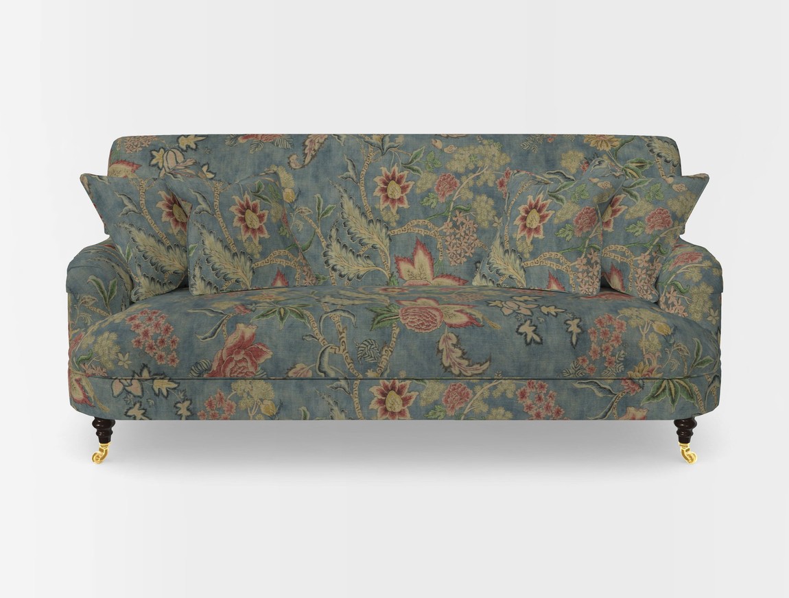 2.5 Seater Sofa