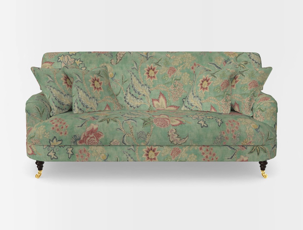 2.5 Seater Sofa