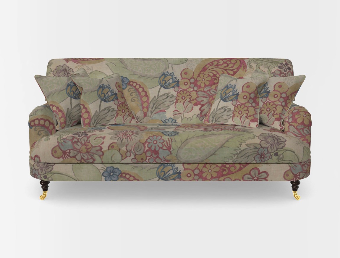 2.5 Seater Sofa