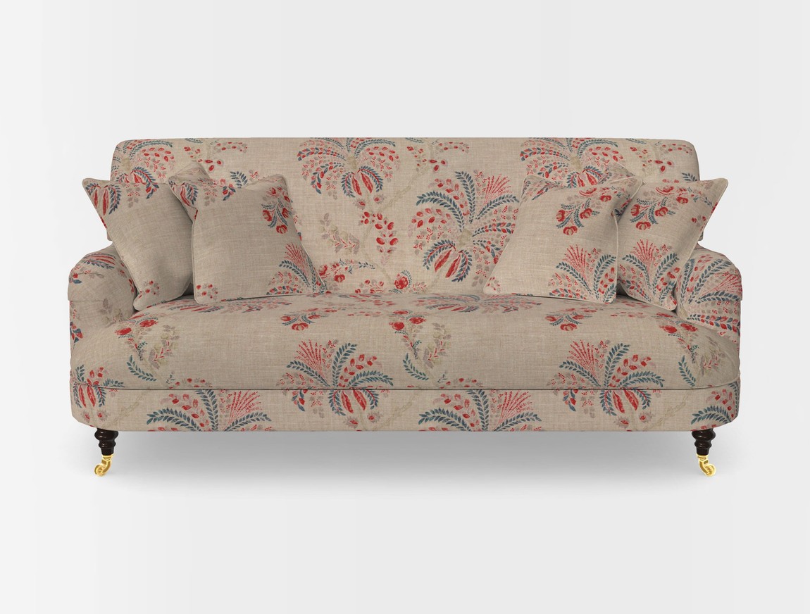 2.5 Seater Sofa