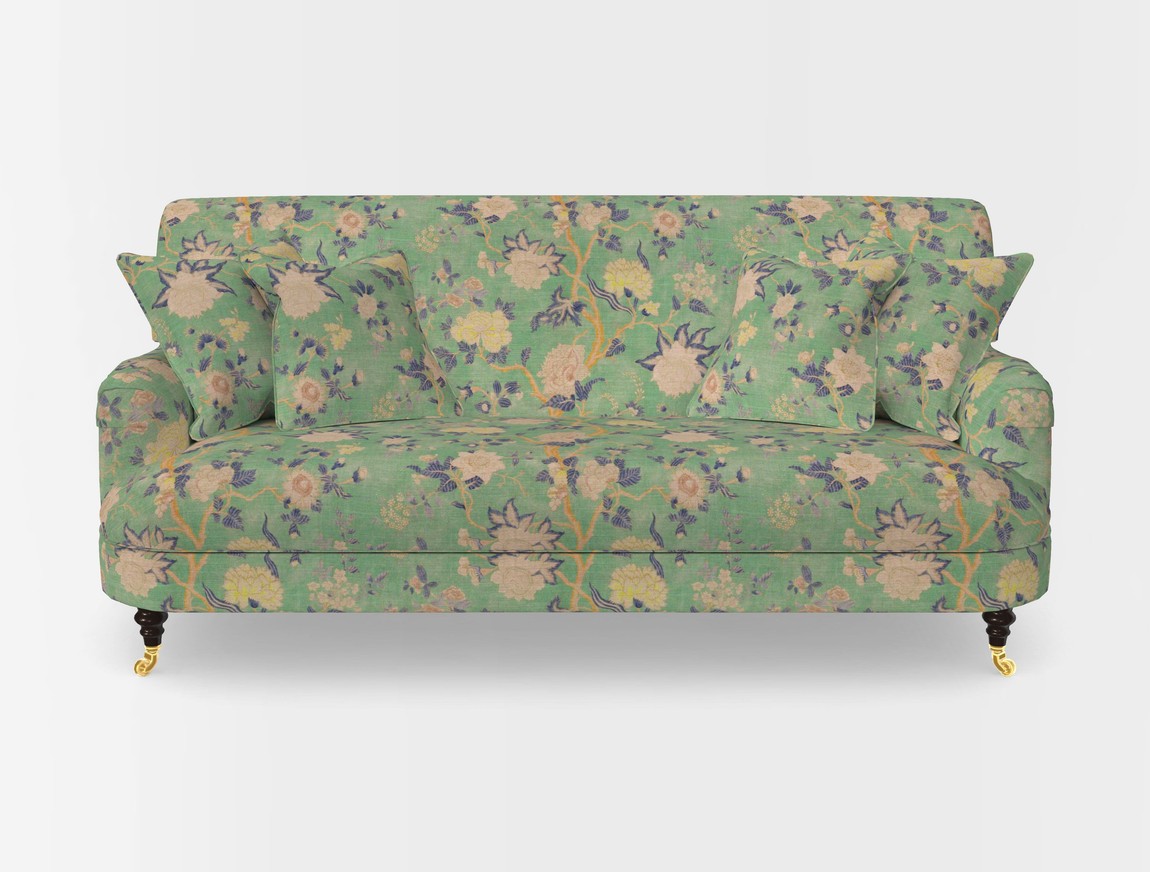 2.5 Seater Sofa