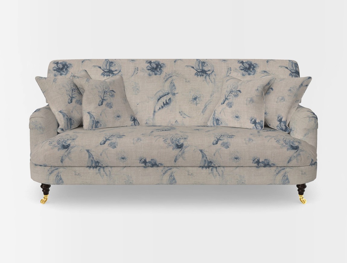 2.5 Seater Sofa