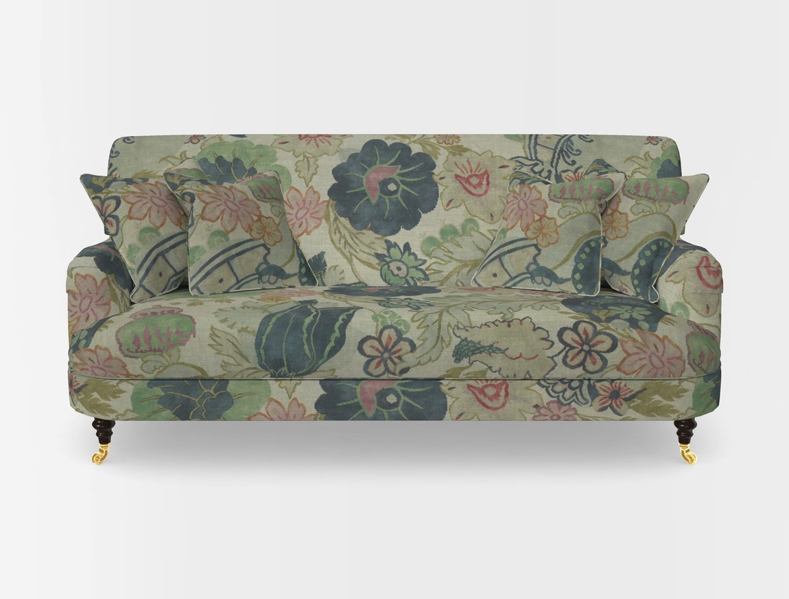 2.5 Seater Sofa