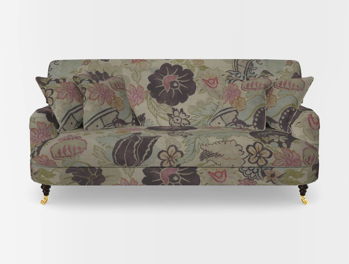 2.5 Seater Sofa
