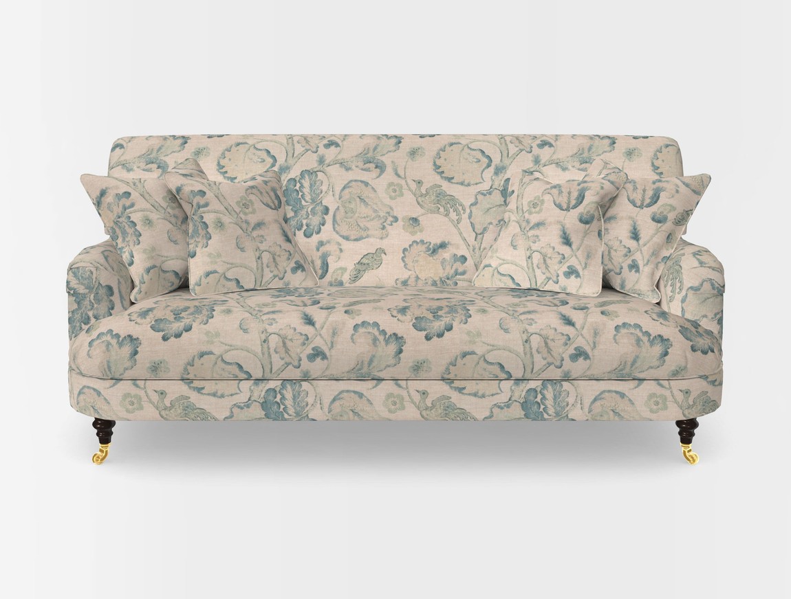 2.5 Seater Sofa
