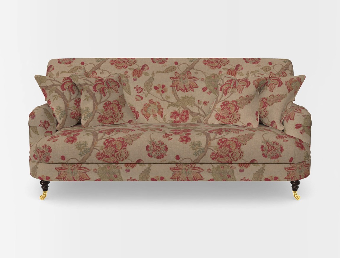 2.5 Seater Sofa