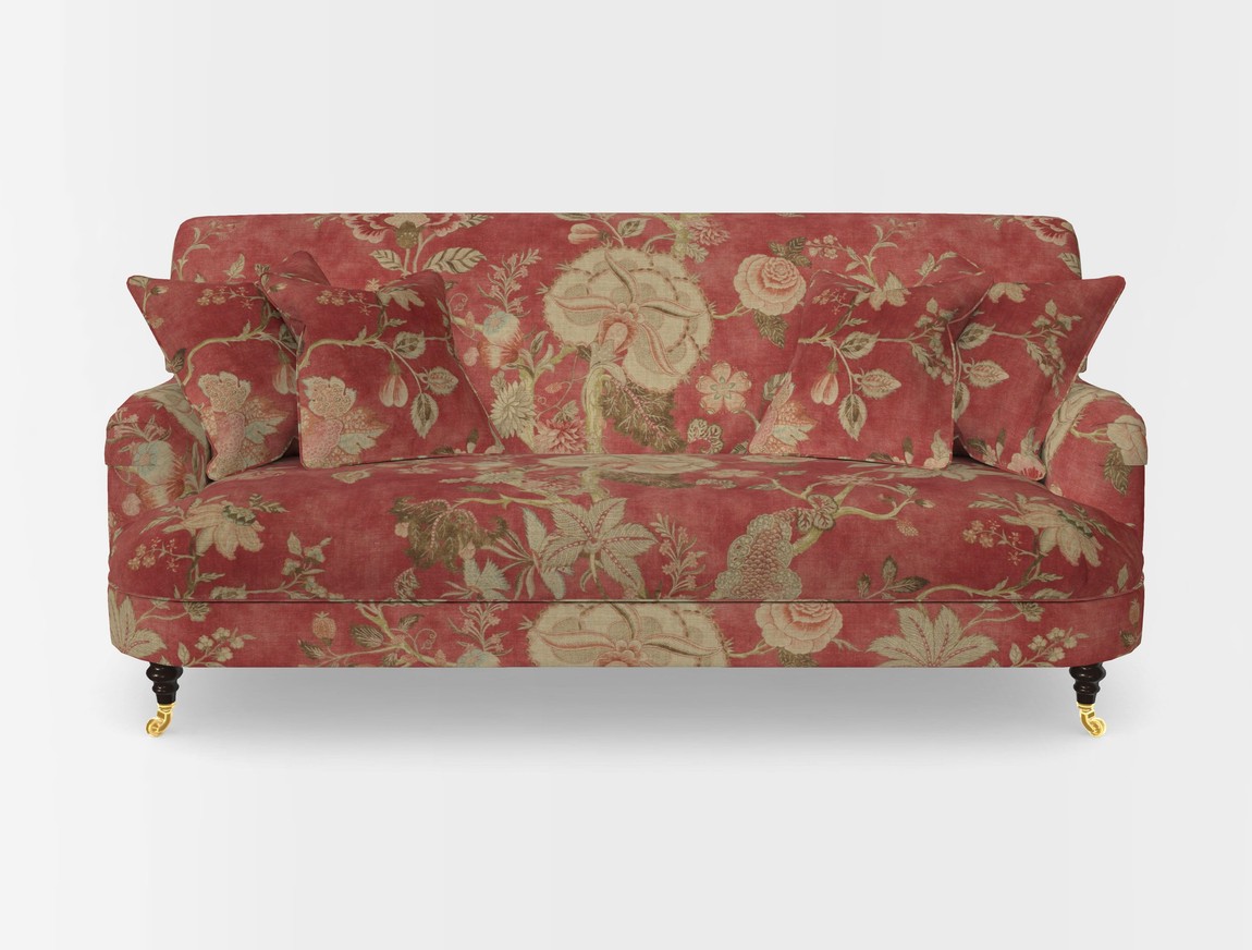 2.5 Seater Sofa