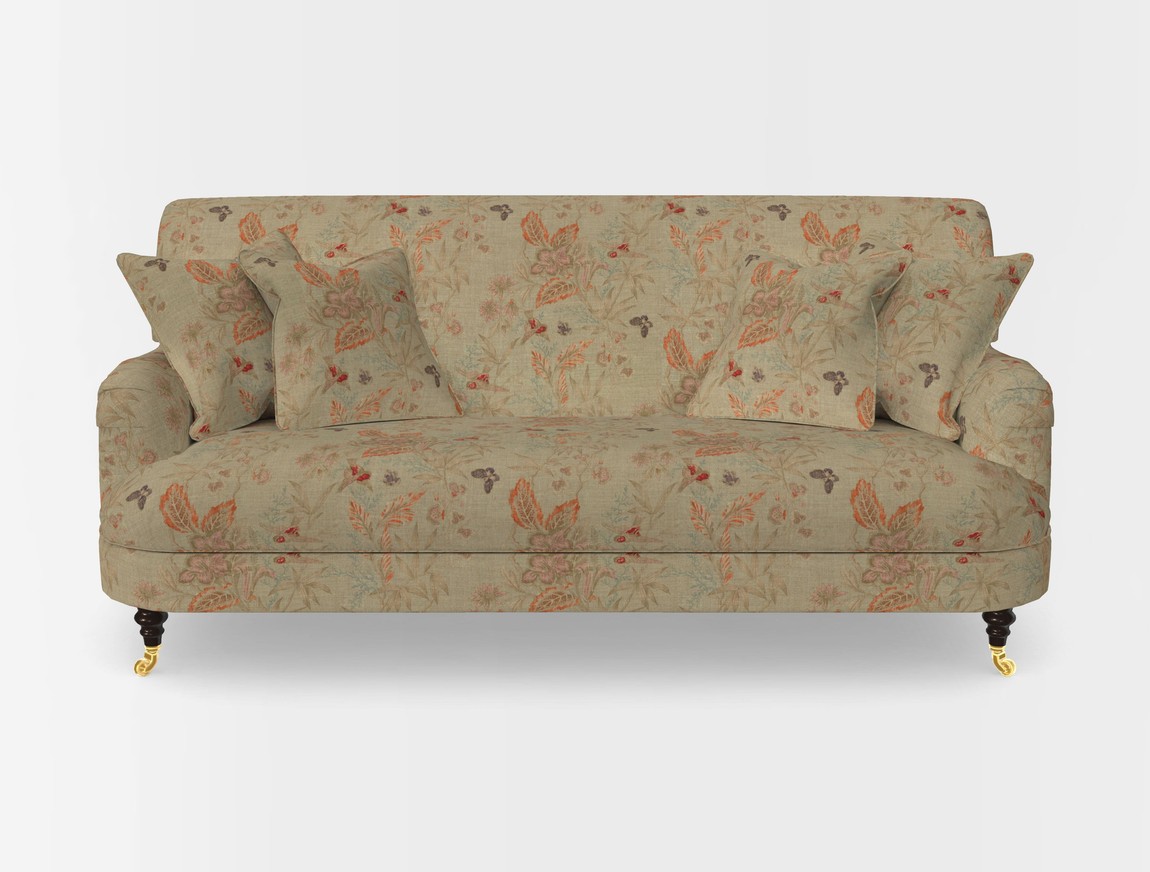 2.5 Seater Sofa