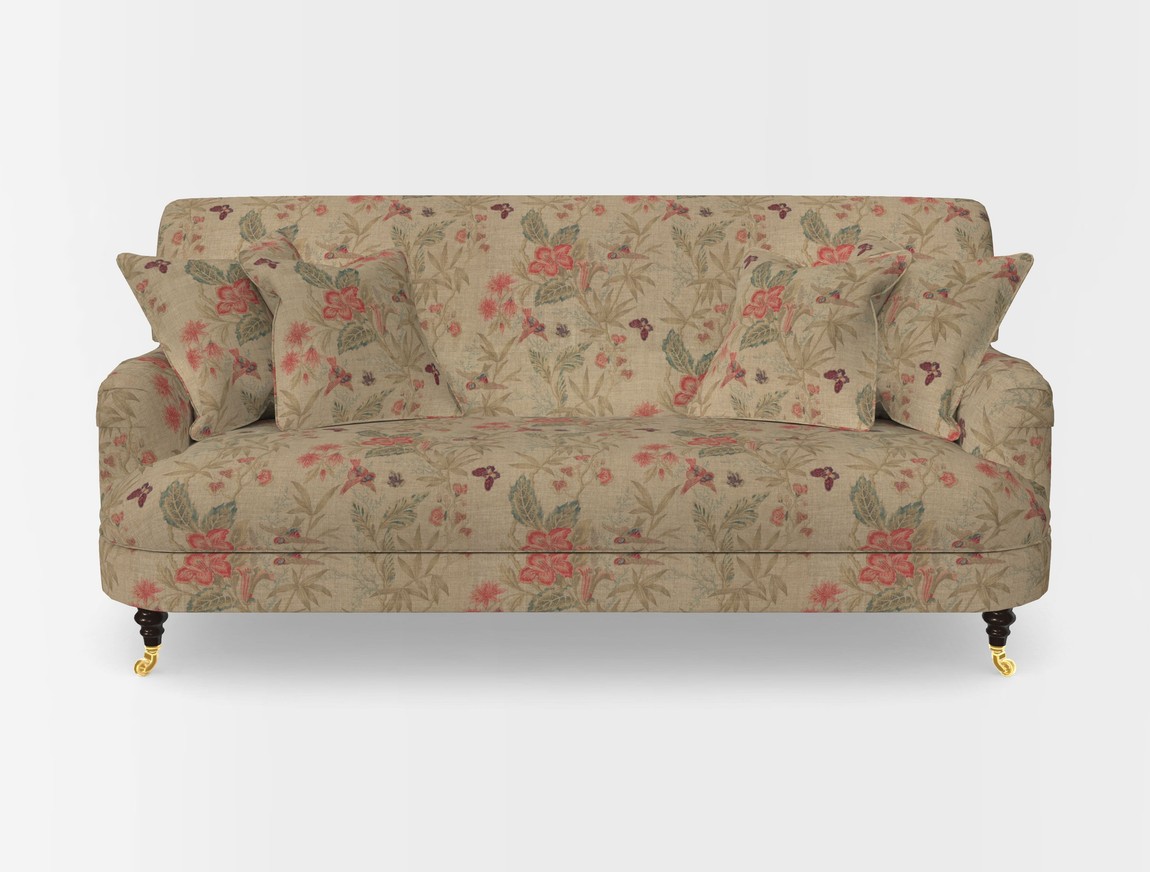 2.5 Seater Sofa