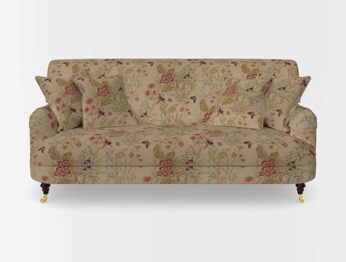 2.5 Seater Sofa