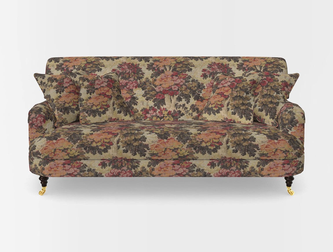 2.5 Seater Sofa