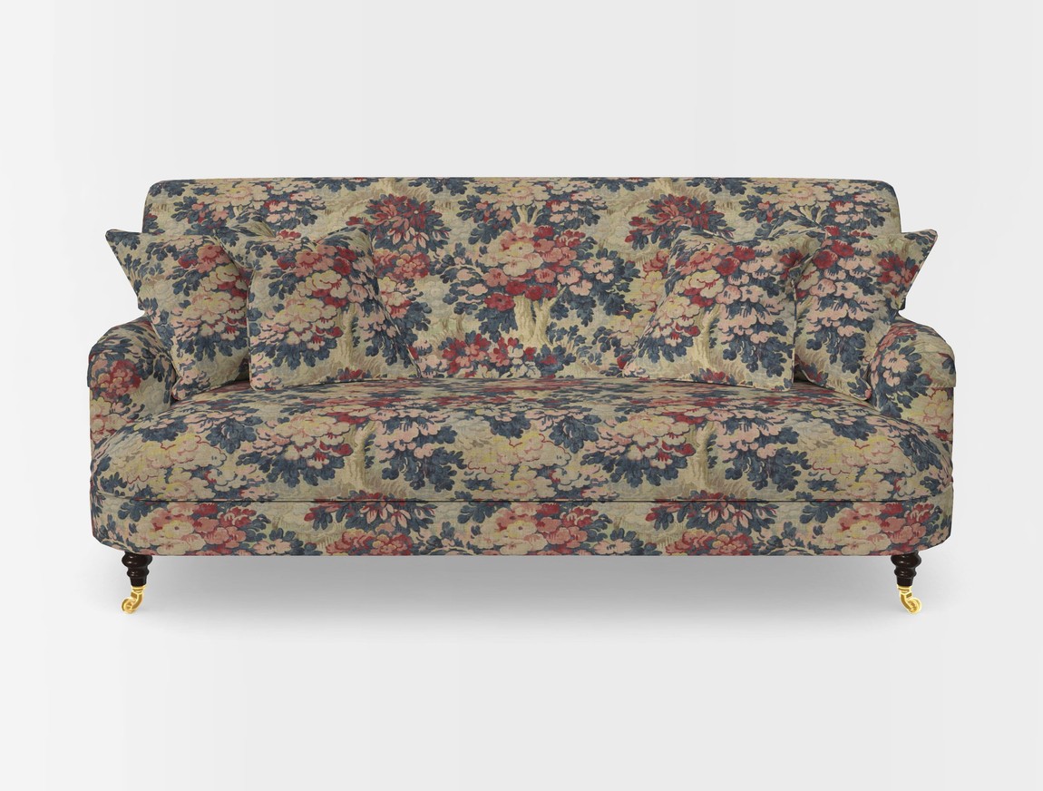 2.5 Seater Sofa