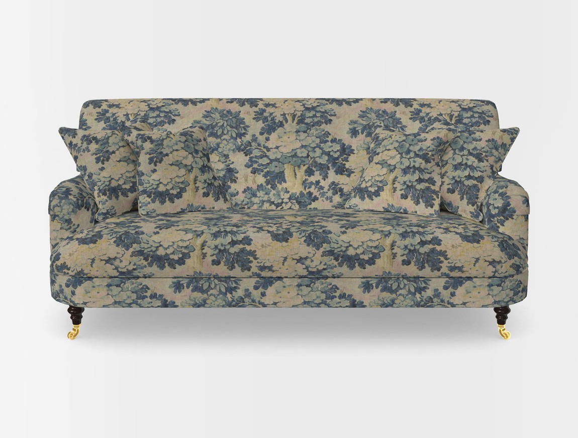 2.5 Seater Sofa
