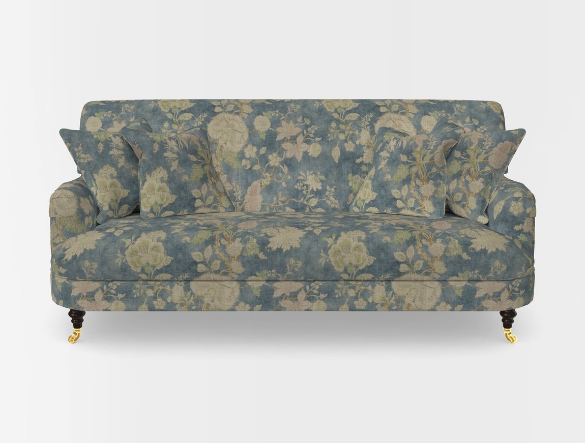 2.5 Seater Sofa