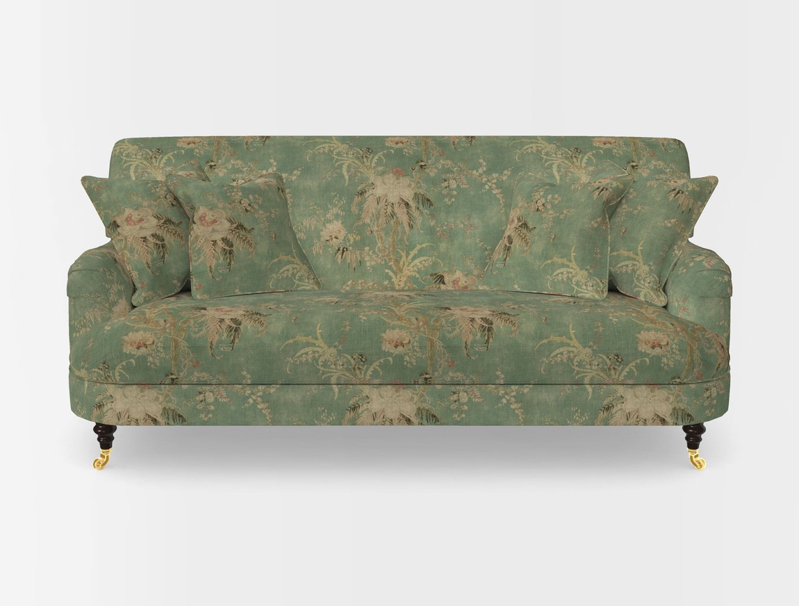 2.5 Seater Sofa