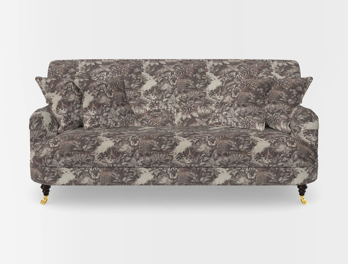 2.5 Seater Sofa