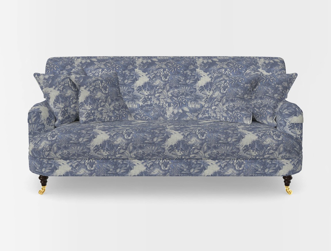 2.5 Seater Sofa
