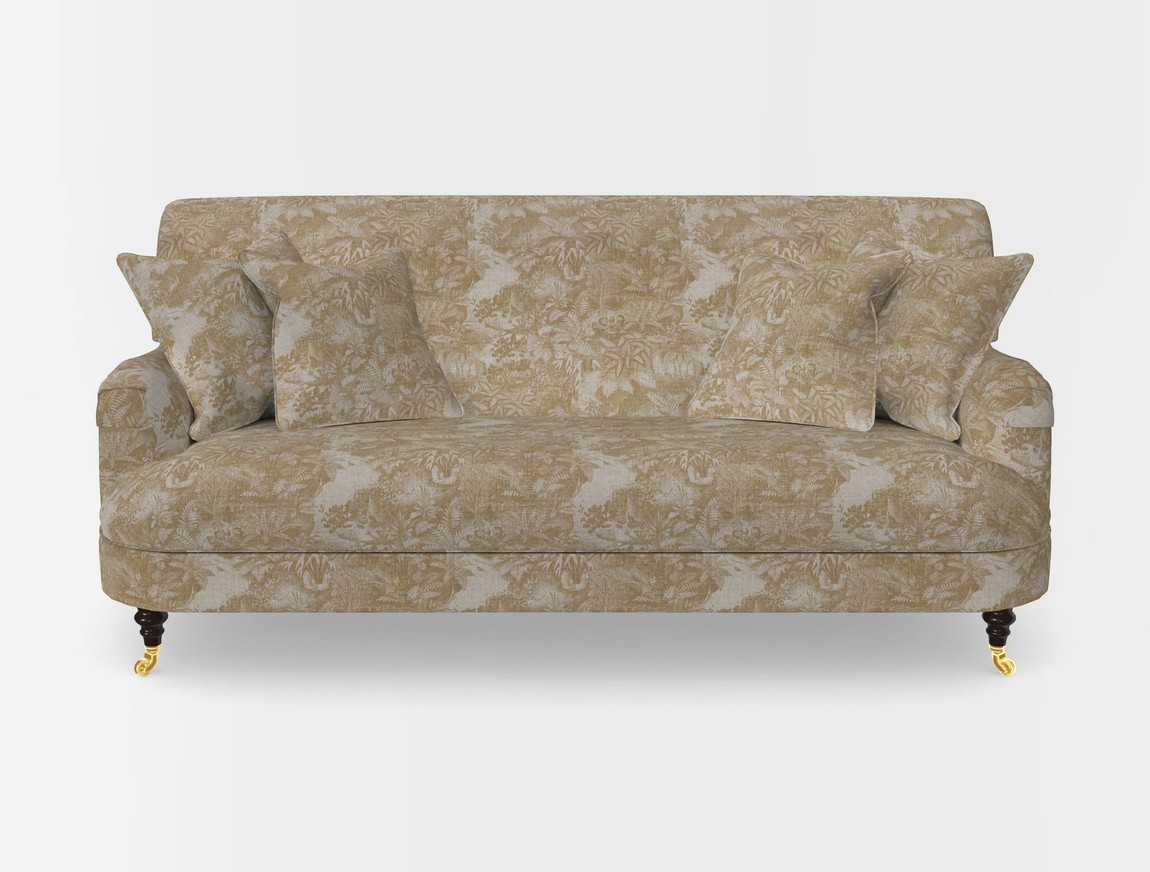 2.5 Seater Sofa