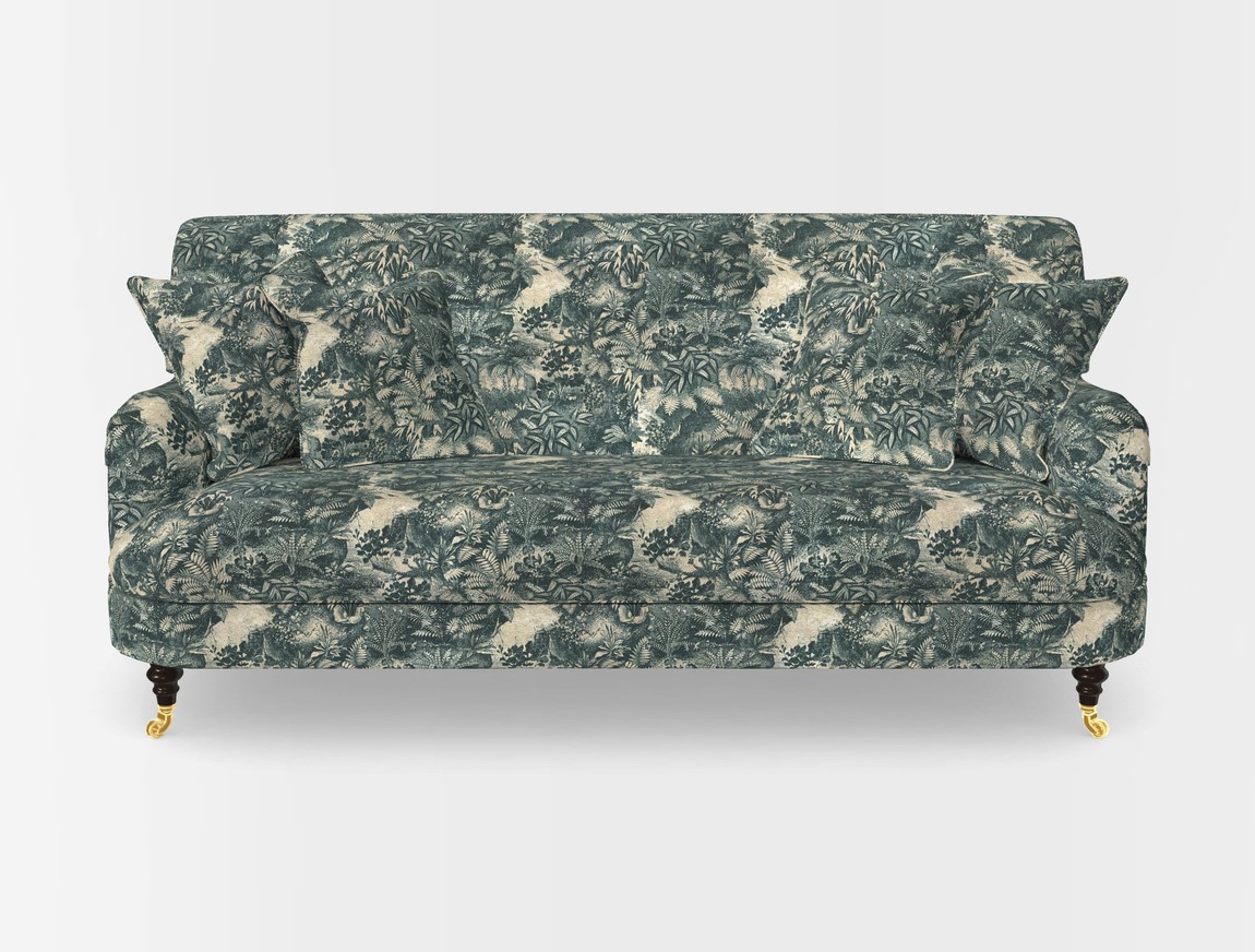 2.5 Seater Sofa
